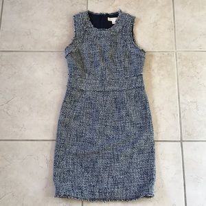 MICHAEL Michael Kors